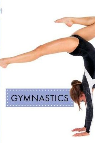 Cover of Gymnastics