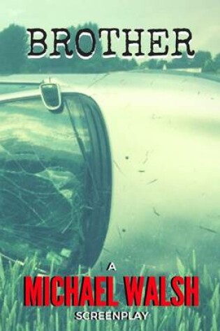 Cover of Brother