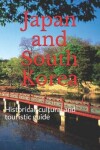 Book cover for Japan and South Korea