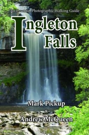 Cover of Ingleton Falls