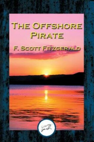 Cover of The Offshore Pirate