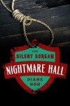 Book cover for The Silent Scream