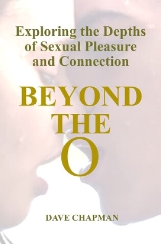 Cover of Beyond the O