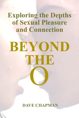 Book cover for Beyond the O