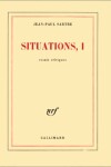 Book cover for Situations