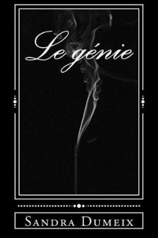 Cover of Le G nie