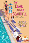 Book cover for The Dead And The Beautiful