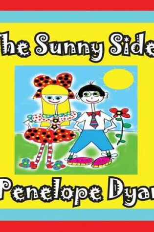 Cover of The Sunny Side!