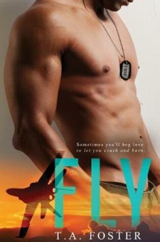 Cover of Fly