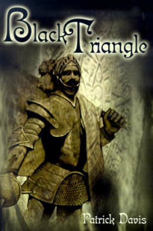 Cover of Black Triangle