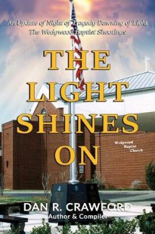 Cover of The Light Shines On