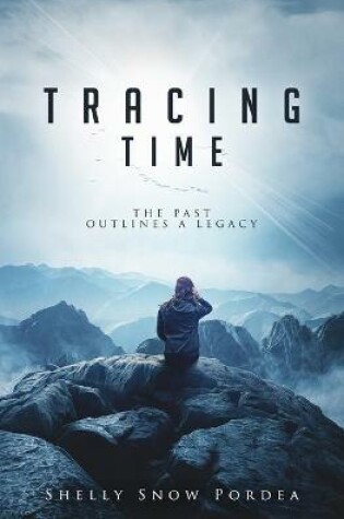 Cover of Tracing Time