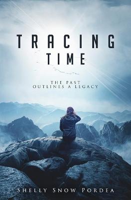 Cover of Tracing Time