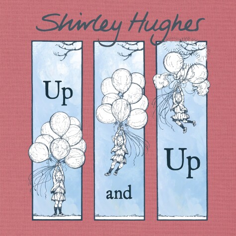 Cover of Up and Up