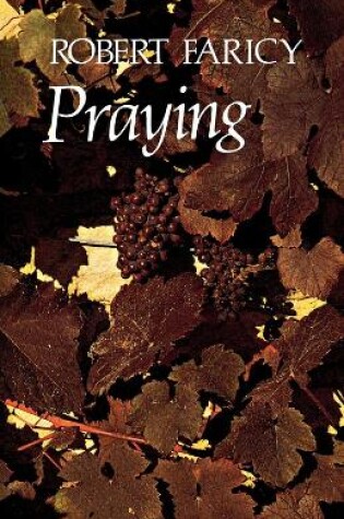 Cover of Praying