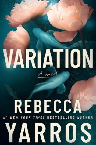 Cover of Variation