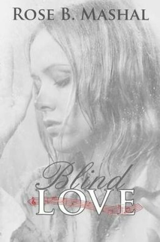 Cover of Blind Love