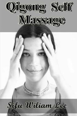 Cover of Qigong Meridian Self Massage