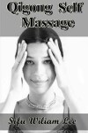 Book cover for Qigong Meridian Self Massage