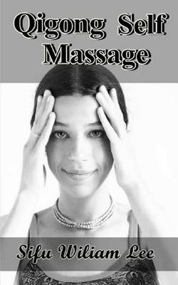 Cover of Qigong Meridian Self Massage