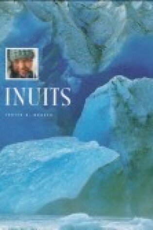 Cover of Inuit