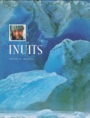 Cover of Inuit