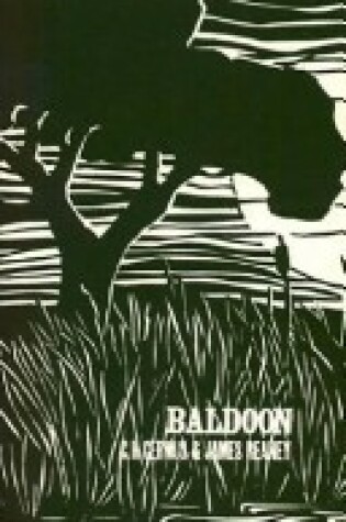 Cover of Baldoon