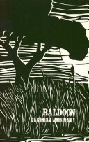 Book cover for Baldoon