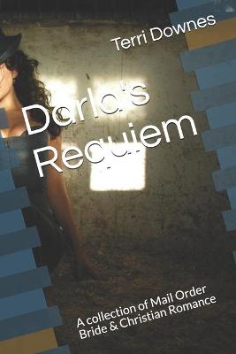 Book cover for Darla's Requiem