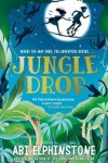 Book cover for Jungledrop