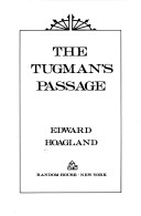 Book cover for The Tugman's Passage