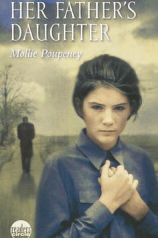 Cover of Her Father's Daughter