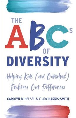 Cover of The ABCs of Diversity