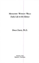 Book cover for Monastery without Walls