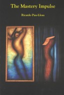 Cover of The Mastery Impulse