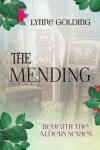 Book cover for The Mending