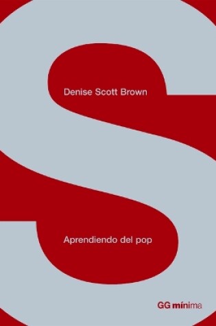 Cover of Aprendiendo del Pop