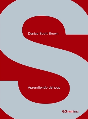 Book cover for Aprendiendo del Pop