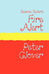 Book cover for Fire Alert