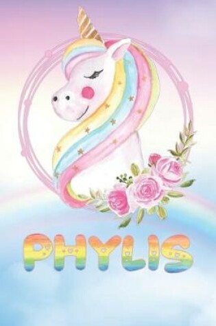 Cover of Phylis