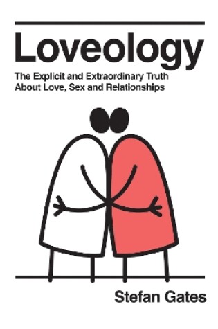 Cover of Loveology