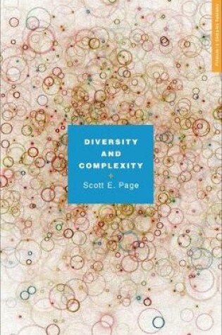 Cover of Diversity and Complexity