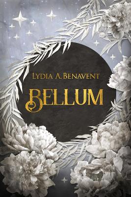 Book cover for Bellum