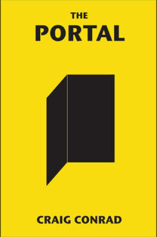 Cover of The Portal