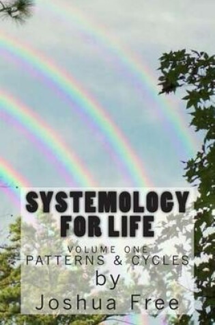 Cover of Systemology for Life