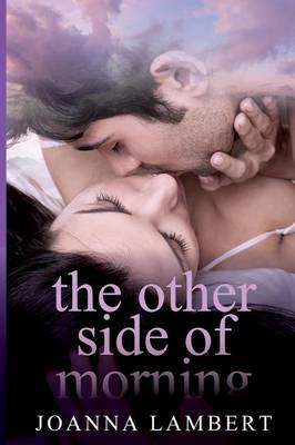 Book cover for The Other Side of Morning