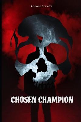 Book cover for Chosen Champion