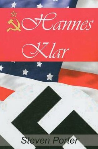 Cover of Hannes Klar