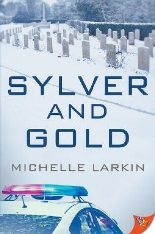 Cover of Sylver and Gold