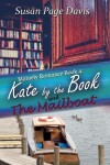 Book cover for Kate by the Book